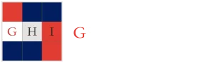 Logo final de Ghorchi Clinic