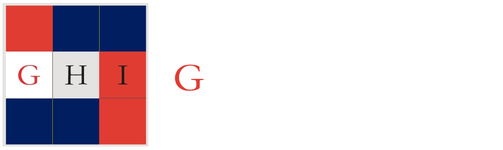 Logo final de Ghorchi Clinic
