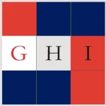 LogoGhorchi