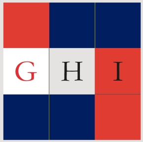 LogoGhorchi