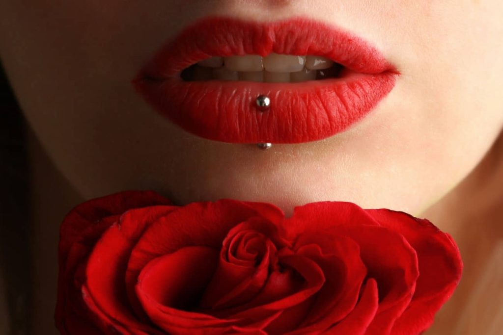 tratamiento para labios y anejos