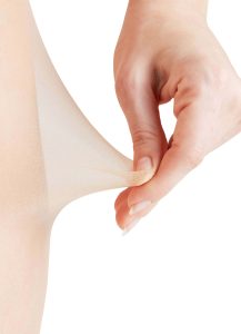 tratamiento de la insuficiencia venosa crónica