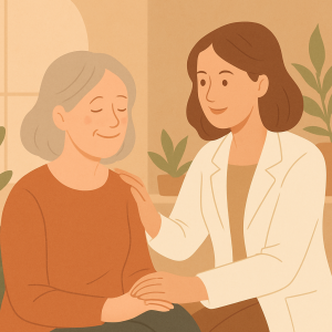 ventajas de clinica 2