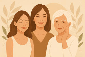 tratamientos estéticos edad