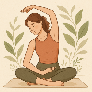 ejercicio y estética