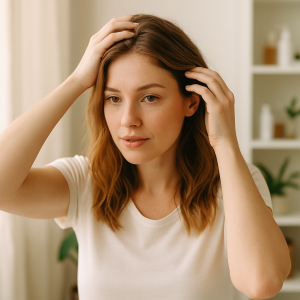 factores hormonales 1 realista