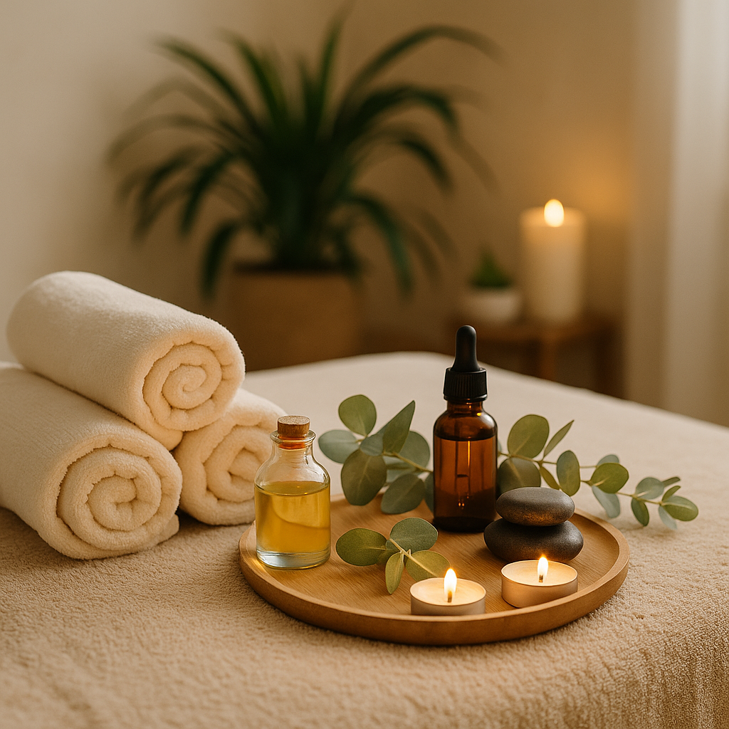 mindfulness estético