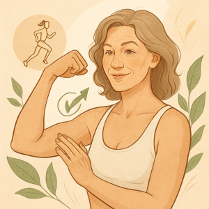 tonificar sin cirugía