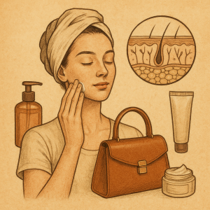 estetica facial Granada