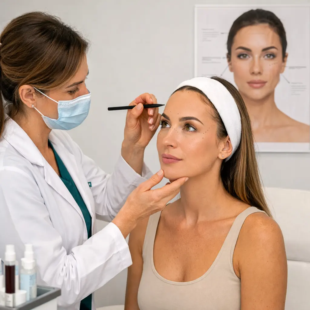 Neuromoduladores que son y mitos