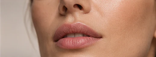 Armonización facial quirúrgica