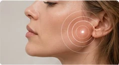 Articulación temporomandibular y molestias asociadas al bruxismo