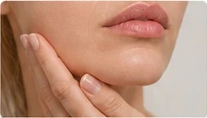 Tensión facial y musculatura masticatoria en personas con bruxismo